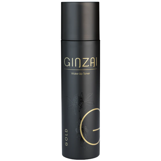 Tónico revitalizante con ginseng 